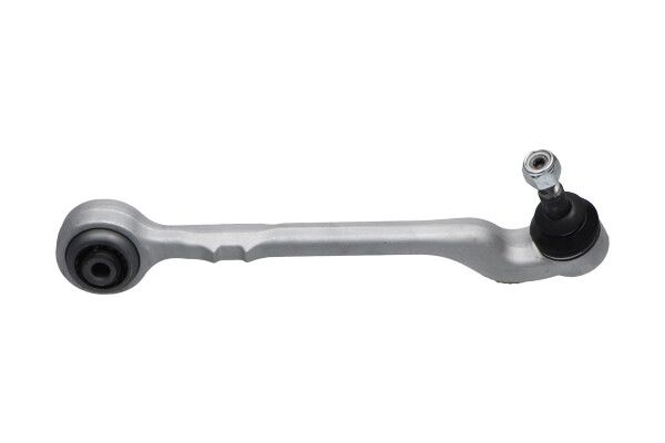 Kavo Parts Vikšro valdymo svirtis