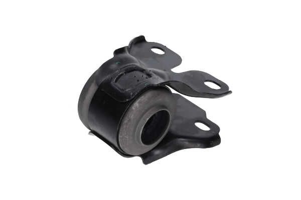 Kavo Parts SCR-10382 Mounting, control/trailing arm
