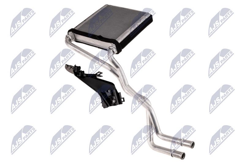 OEM код товара: 64119297754