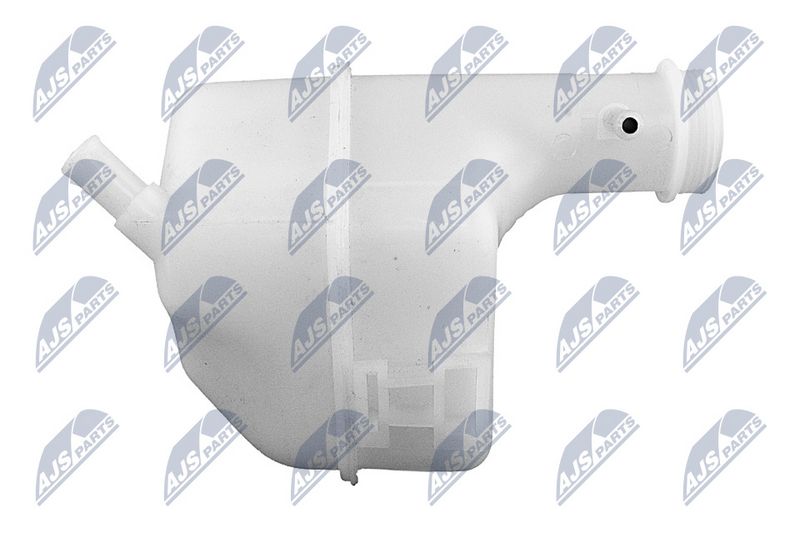 NTY CZW-DW-002 Expansion Tank, coolant