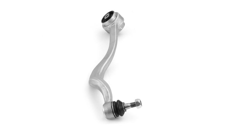 SKF VKDS 328508 B Vikšro valdymo svirtis