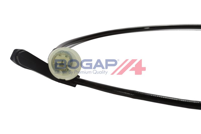 This part match OEM code: 34356764298