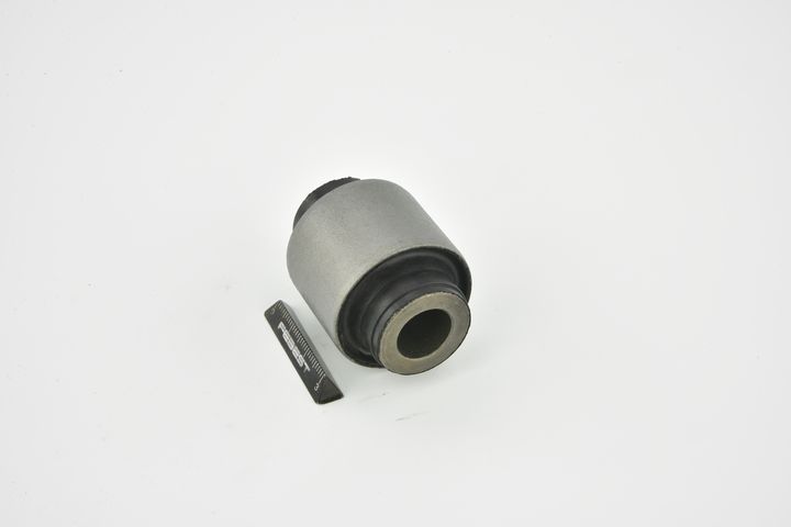 Puks, FEBEST NAB-271