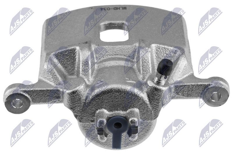 NTY HZP-HD-034 Brake Caliper