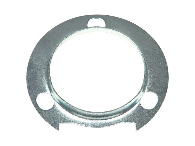 Brand new AS-PL Starter motor spacer for solenoid