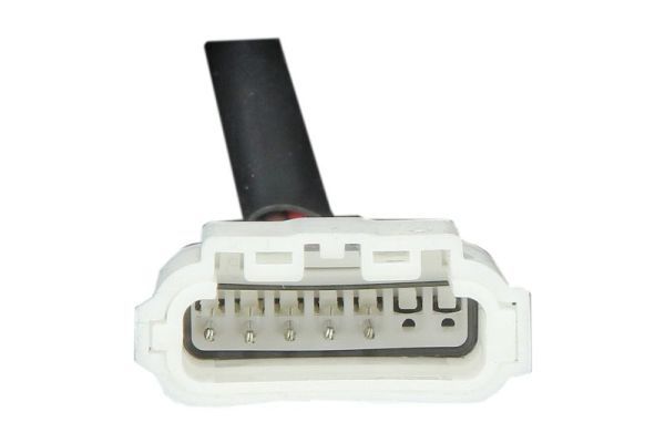 BLIC 5402-04-1121412P Exterior Mirror