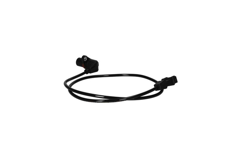 KAMOKA 109033 Sensor, crankshaft pulse