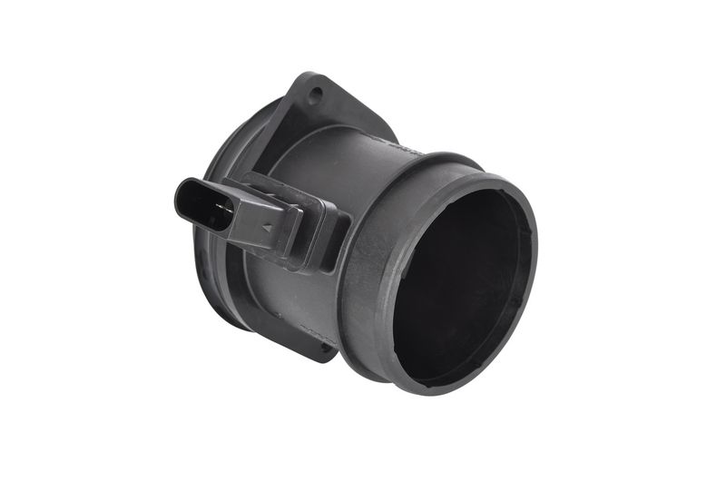BOSCH 0281006248 Mass Air Flow Sensor