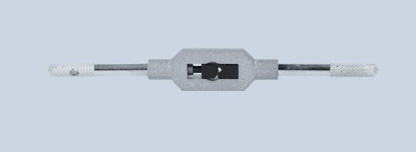 KS TOOLS 331.0021 Tape Wrench