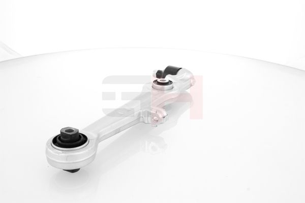 GH GH-514714 Control/Trailing Arm, wheel suspension