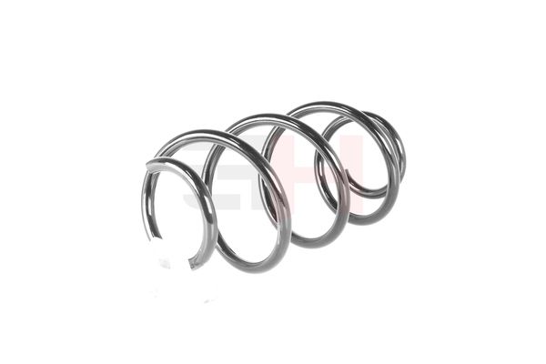 vedru, GH GH-2025679