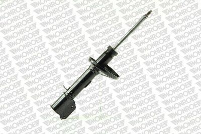 MONROE 11788 Shock Absorber
