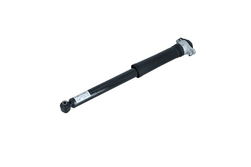 NRF 831010 Shock Absorber
