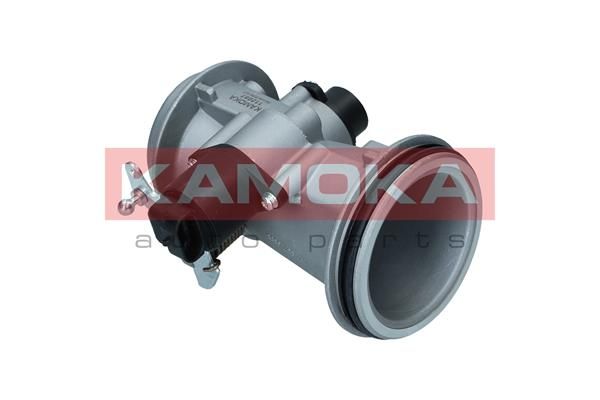 KAMOKA 112057 Throttle Body