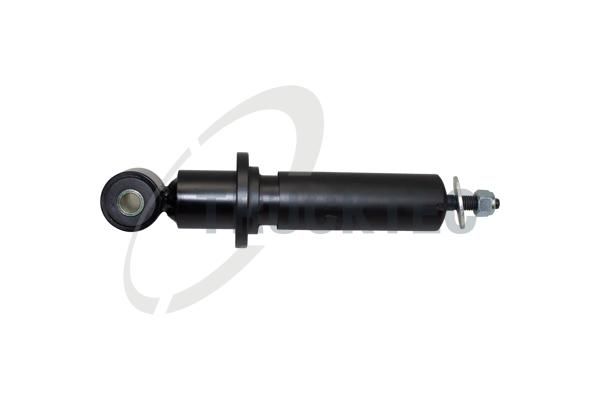TRUCKTEC AUTOMOTIVE 04.30.017 - Shock Absorber, driver cab suspension