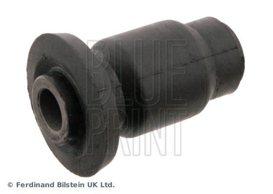 LAGERUNG LENKER BLUE PRINT ADM58098