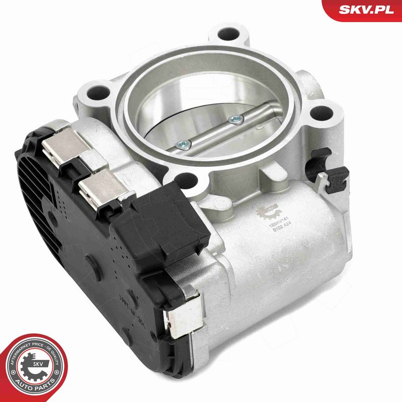 ESEN SKV 12SKV141 Throttle Body