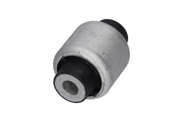 Kavo Parts SCR-10244 Mounting, control/trailing arm