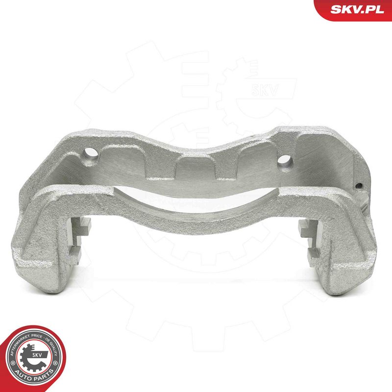 Kinnitus, pidurisadul, ESEN SKV 74SKV131