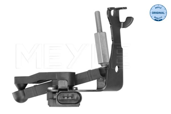 MEYLE 1148970043 Sensor, headlight levelling