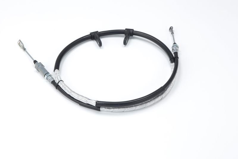 OEM код товара: 16 807 944 80