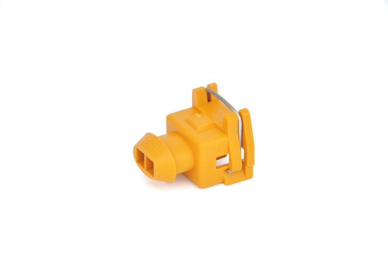 BOSCH 1284485126 Plug Sleeve, ignition system