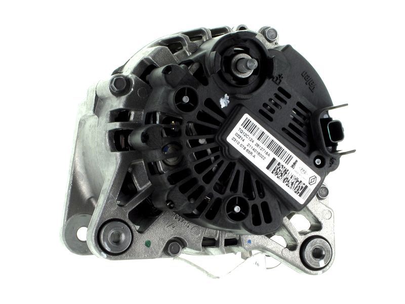 CEVAM 9431 Generatorius