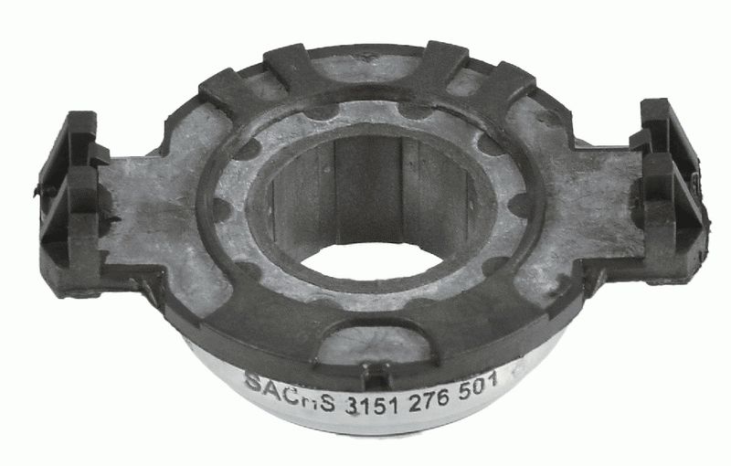 SACHS 3151 276 501 Clutch Release Bearing