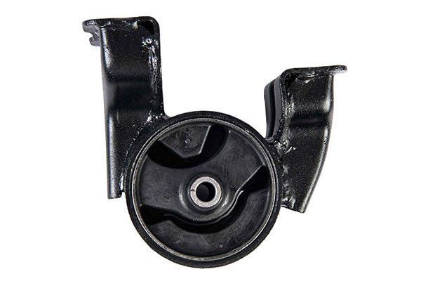 STELLOX 25-19307-SX Mounting, engine