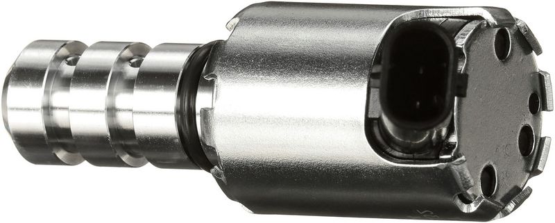 GATES VVS264 Regulating Valve, oil pressure