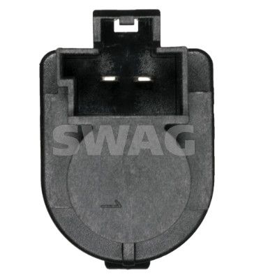 Prekės atitinka OEM kodą: C2S 46705