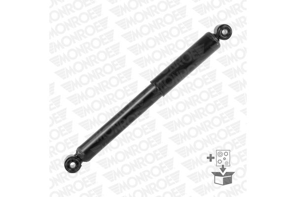 MONROE G1084 Shock Absorber