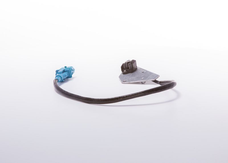 BOSCH 0 232 101 036 Sensor, camshaft position