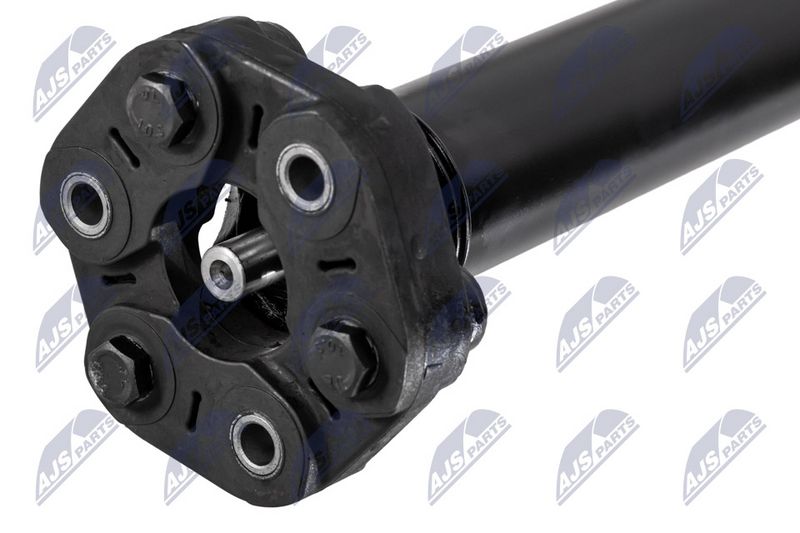 NTY NWN-BM-098 Propshaft, axle drive