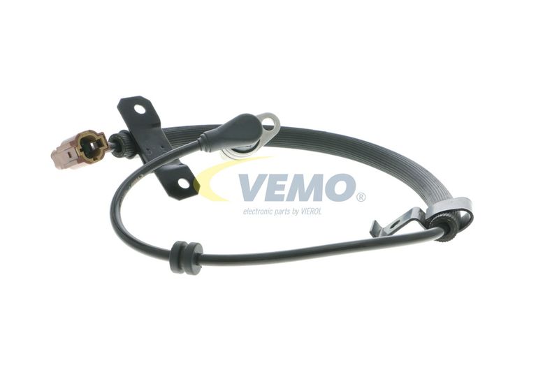 VEMO V38-72-0113 Sensor, wheel speed
