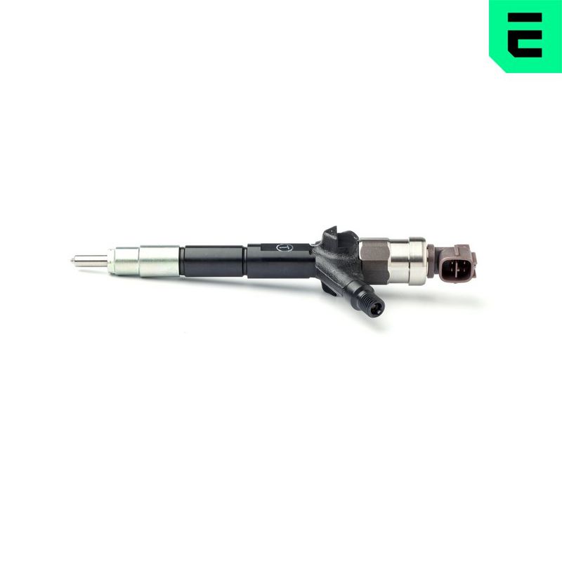 OPT_OP-EDI43501-RM_WM_02.JPG