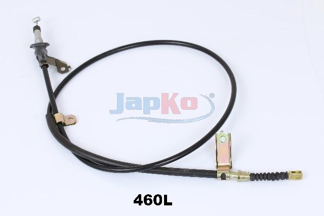 Tross, seisupidur, JAPKO 131460L