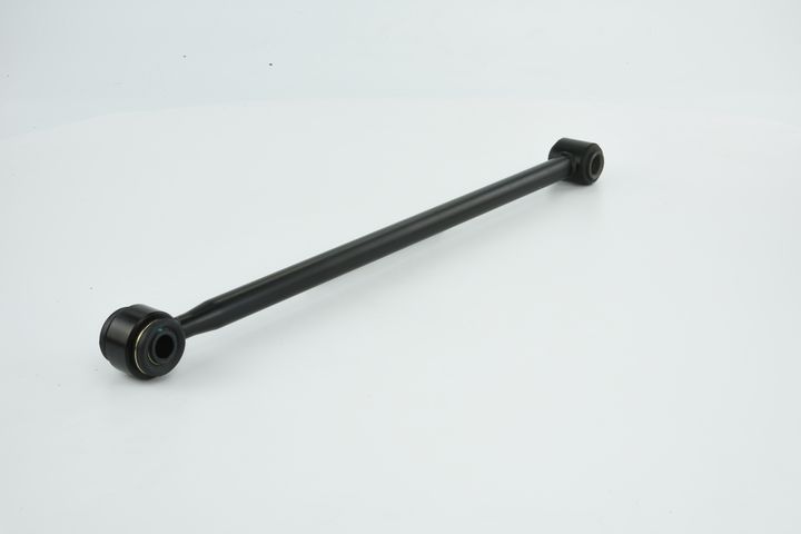 FEBEST 0125-2SV40 Control/Trailing Arm, wheel suspension