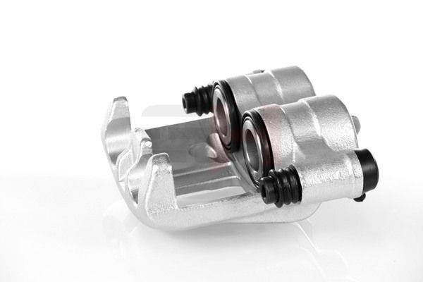 Pidurisadul, GH GH-433964H