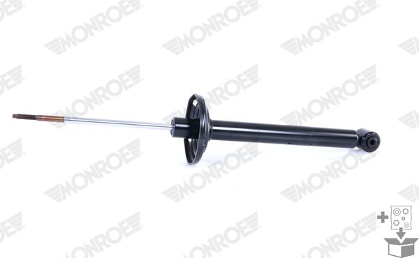 MONROE 23842 Shock Absorber