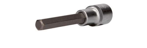 Padrun, KS TOOLS BT022874