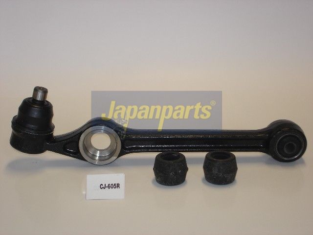 JAPANPARTS Vikšro valdymo svirtis