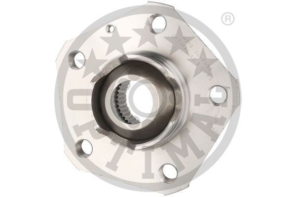 OPT_04-P488_WM_04.JPG