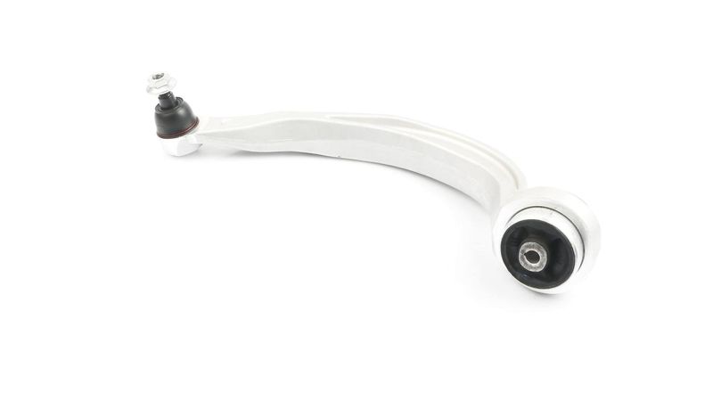 Õõtshoob, käändmik, SKF VKDS 321506 B