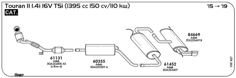 vw497_1.JPG