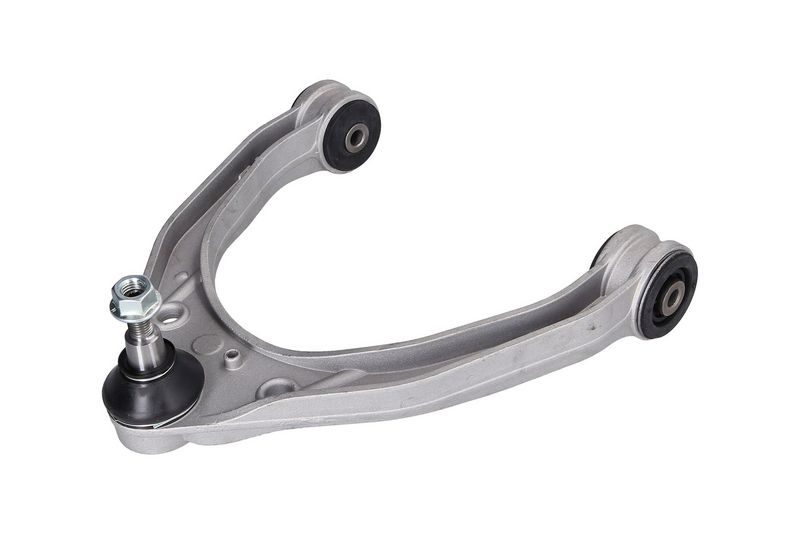 KAMOKA 9050572 Control/Trailing Arm, wheel suspension