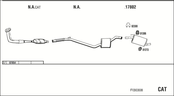 fi30308_5228865.JPG