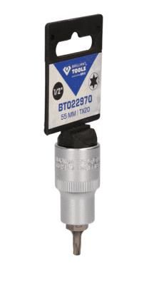 Padrun, KS TOOLS BT022970