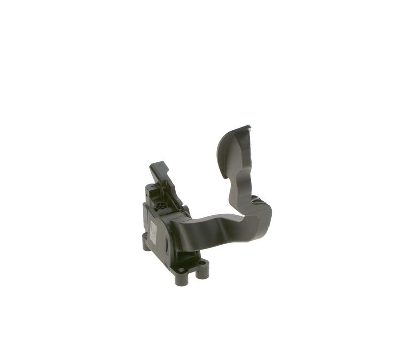 BOSCH 0280755198 Accelerator Pedal Unit