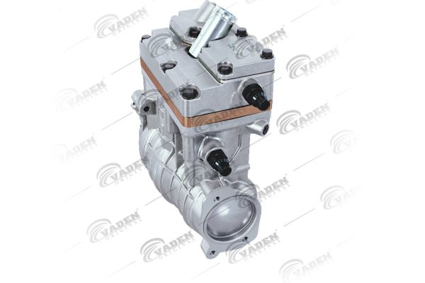 kompresor MB EURO 6 verze Voith 1100380001